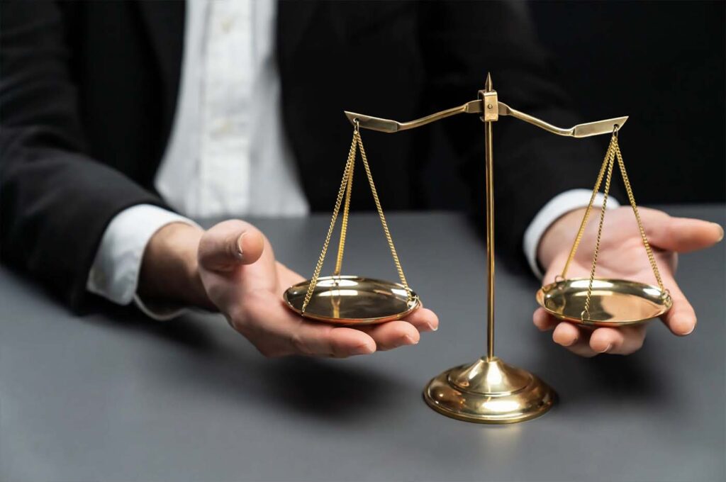 compare bridging loans