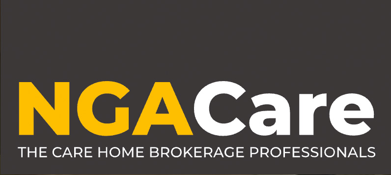 ngacare